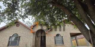 2205 Tampico Street Gallery 1