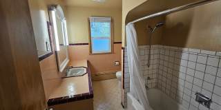 Beautiful Home in Spokane Valley Gallery 5