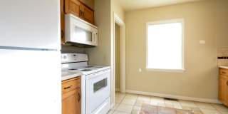 Great 3 Bedroom Home Close to WWU Gallery 9