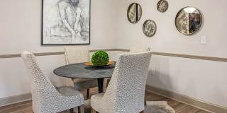 Park at Princeton Lakes Gallery 34