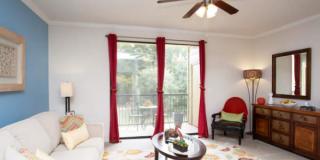 3433 W Parmer Ln 3433 W Parmer Ln Gallery 1