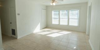 406 Essex Drive Gallery 6