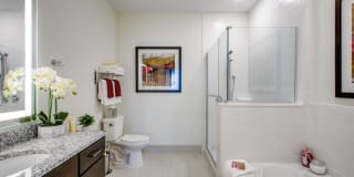 The Residences at Annapolis Junction Gallery 14