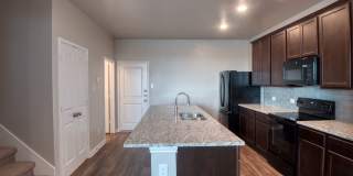Where Style Meets Comfort: Elevate Your Living Experience Gallery 6