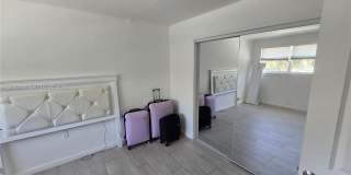465 S Royal Poinciana Blvd Gallery 5