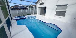 251 Coralwood Court Gallery 22