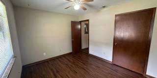 2072 Pats Place Gallery 7
