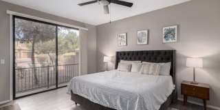 705 W Queen Creek Gallery 13