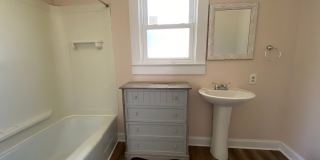 Exclusively Offered by Muse Realty, LLC Exclusively Offered by Muse Realty, LLC Gallery 14