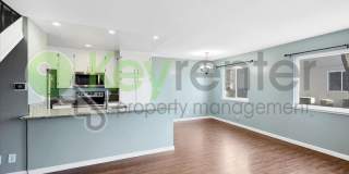 6533 Greenback Lane Gallery 2