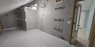 208 East Bend Court Gallery 58