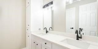 7005 Chiswick Drive Gallery 22