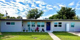 240 DALTON BOULEVARD Gallery 1