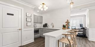 Sherwood Place Gallery 7