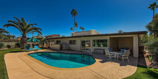 8012 E Via Campo Gallery 31