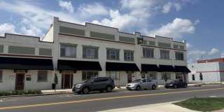 555 E Main Street 555 E Main Street Gallery 1