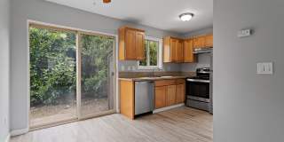 Maple Grove Court Gallery 12