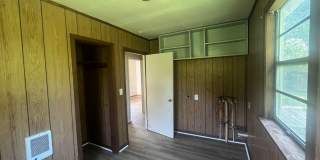 2 br home in Ward Gallery 10