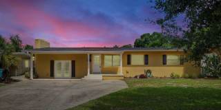 3707 PELICAN LANE Gallery 1