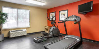 Norwalk - Stamford Gallery 29