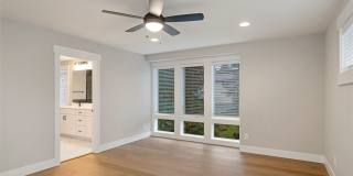 New Home in Skyway Village Gallery 11