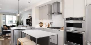 Avalon Pleasanton Gallery 2