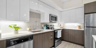 Cortland Deerfield Station Gallery 8