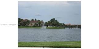 2486 Centergate Dr Gallery 6