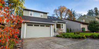 Fully Furnished Lake Oswego Gem!!!! Gallery 7