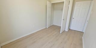 2201 Murray Ave Gallery 22