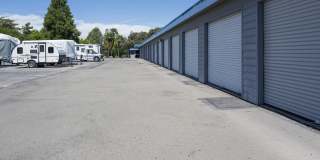 Driftwood Village Gallery 46