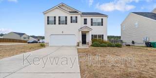 5033 Vine Lane Gallery 1