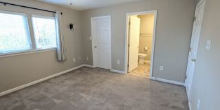 Beautifully maintained townhouse in Whittier available mid May! Beautifully maintained townhouse in Whittier available mid May! Gallery 13