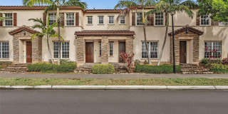 17161 SW 96th St Gallery 1