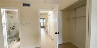 1606 NW 90th Way Gallery 36