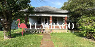432 Northwest St – Xenia, OH 432 Northwest St – Xenia, OH Gallery 1