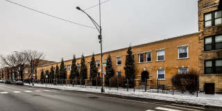 6160 S Martin Luther King Dr Gallery 13