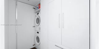 90 Alton Rd # FL-3 (A12012844) Gallery 16