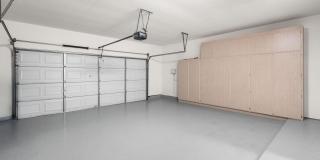 104 Bronco Circle-Unfurnished Sun City Rental Home Available Now! Gallery 29