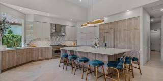 78995 Via Carmel Gallery 20