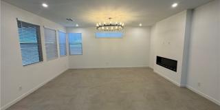 3262 Fountaintree Avenue Gallery 3