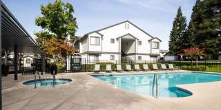 Antelope Ridge Apartments Gallery 1