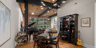 310 Arlington Ave Gallery 14