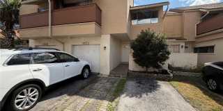 853 NW 81st Ter 853 NW 81st Ter Gallery 1