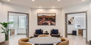 Springs at Alta Mesa Gallery 8
