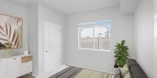 Now Leasing! Brand New, Location, Community, Quality Living! Gallery 1