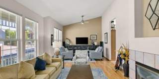 206 Northeast Milne Road Gallery 3