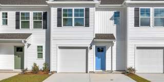 123 S Grassland Road Gallery 1