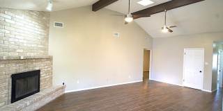 6133 Cumberland Circle Gallery 2