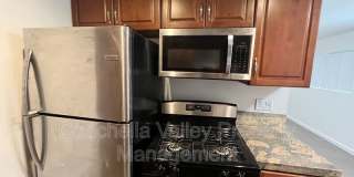 85191 Bagdad Ave Gallery 12